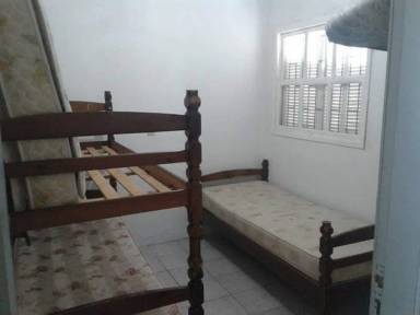 Casa Tramandaí