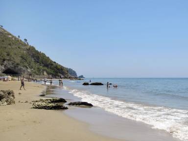 Appartamento  Sperlonga