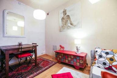 Appartement Avignon