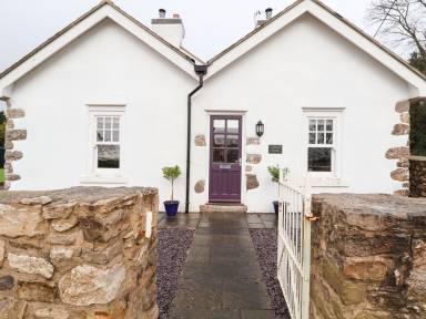 Cottage Prestatyn
