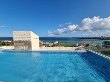 Apartment Mombasa