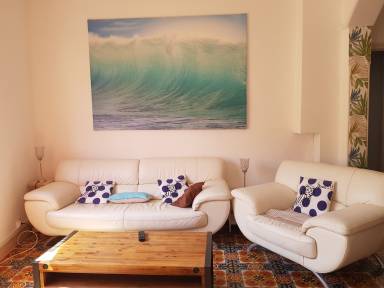 Appartement Banyuls-sur-Mer