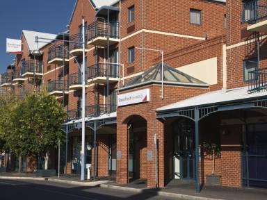 Apartment mit Hotelservice  Adelaide