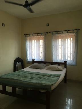 Private room  Thavakkara
