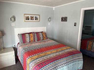 Motel  Cheboygan