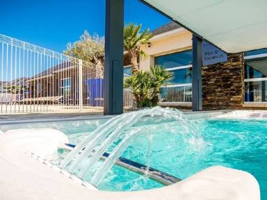 Mobil-home Langrune-sur-Mer