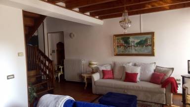 Appartamento Corte Franca