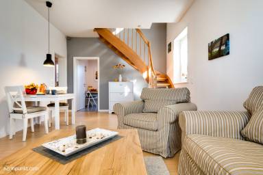 Apartment  Kappeln