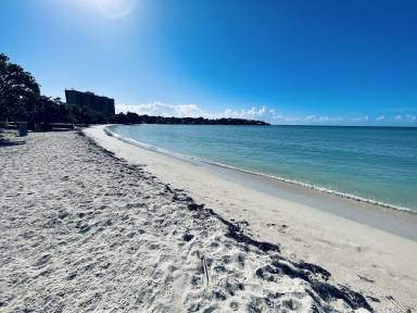 Apartamento Guánica