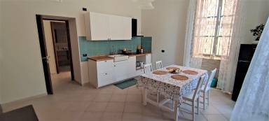 Appartamento Torre del Greco