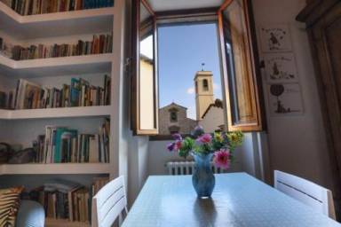 Bed and breakfast  San Piero a Sieve
