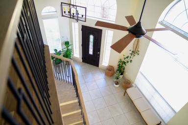 House  Flower Mound