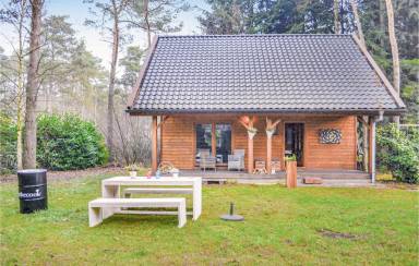 Huis Elspeet