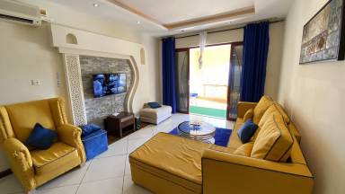 Apartment  Mombasa