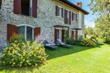 Casale Garda