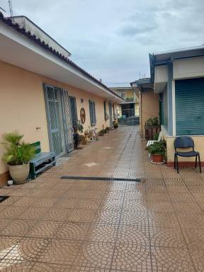 Casa  Palma Campania