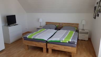 Condo Kelkheim