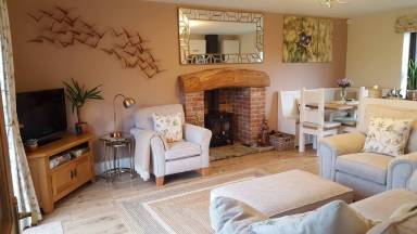 House Girton