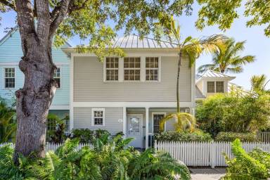 Condo Key West