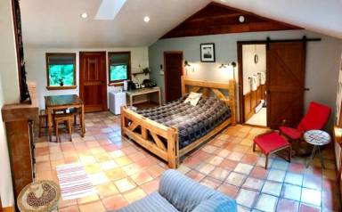 House Kaslo