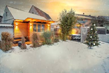 House Allersberg
