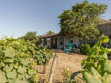 Cottage Le Loroux-Bottereau
