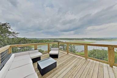 House Spicewood
