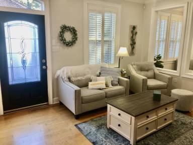 Cottage Thomasville
