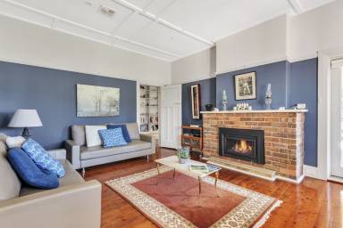 House  Bowral