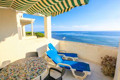 Apartamento Reus