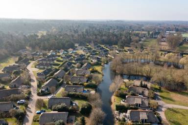 Huis Putten