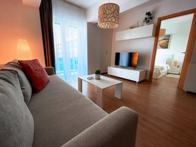 Apartment  Cluj - Napoca