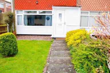House  Stourbridge