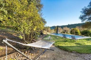 Farmhouse  Forestville