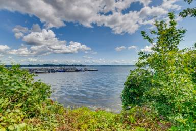 Apartment  Rouses Point