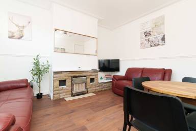 House Leeds