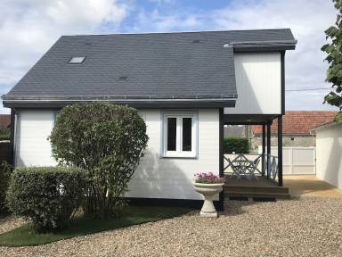 Chalet Rillé