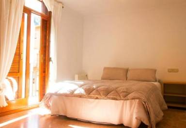 Bed and breakfast  La Granja de la Costera
