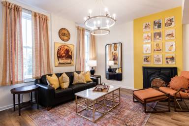 Apartment  Versailles