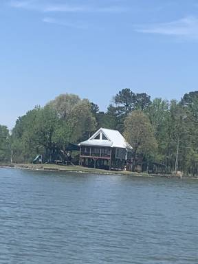 House Centre