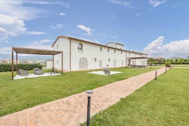 Appartamento Calenzano