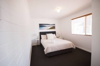Apartment Castletown