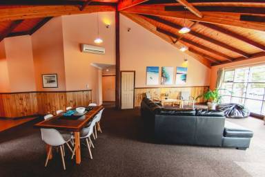 Apartment Esperance