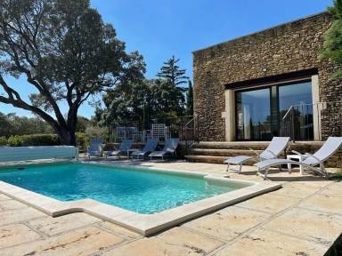 Villa Grignan