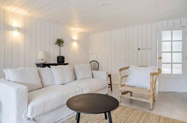 Cottage  West Wittering