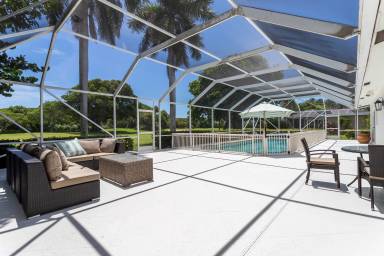 House Boca Raton