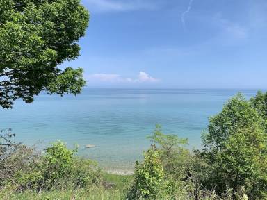 Cottage Kewaunee
