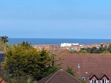 House Sheringham