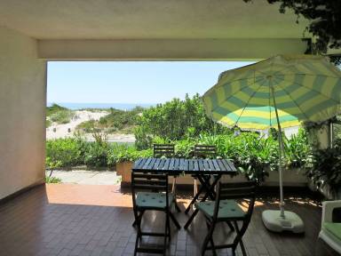House  Caminha