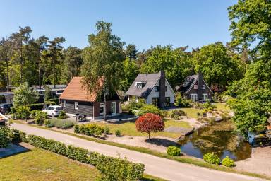 Huis Zutphen